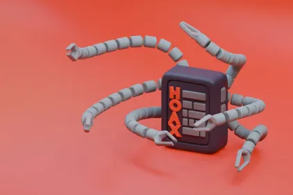 Casino Wild Jack App Mobile